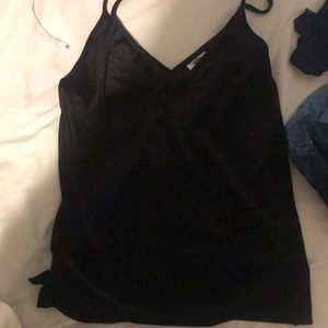 Old navy cami
